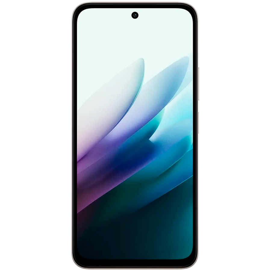 XIAOMI Redmi 15  5G 6 ГБ/128 ГБ, Grey — Изображение №2