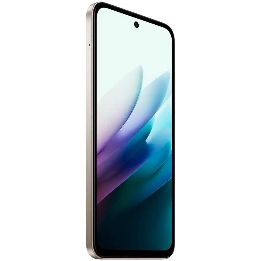 XIAOMI Redmi 15  5G 6 ГБ/128 ГБ, Grey — Изображение №3