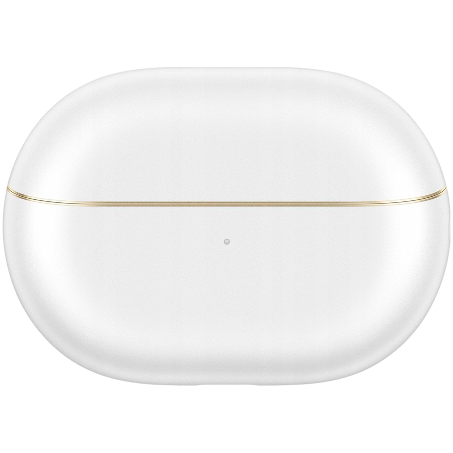 HUAWEI FreeBuds Pro 4 Ασύρματο Ακουστικό, Λευκό — Εικών №5