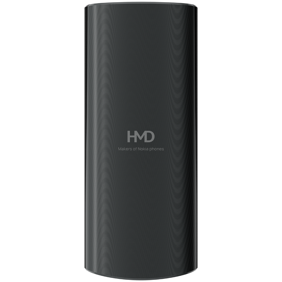 NOKIA 105 — Изображение №4