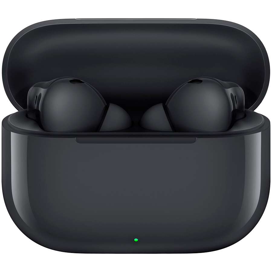 HUAWEI FreeBuds SE 4 Wireless Earphones, Black — Image №1