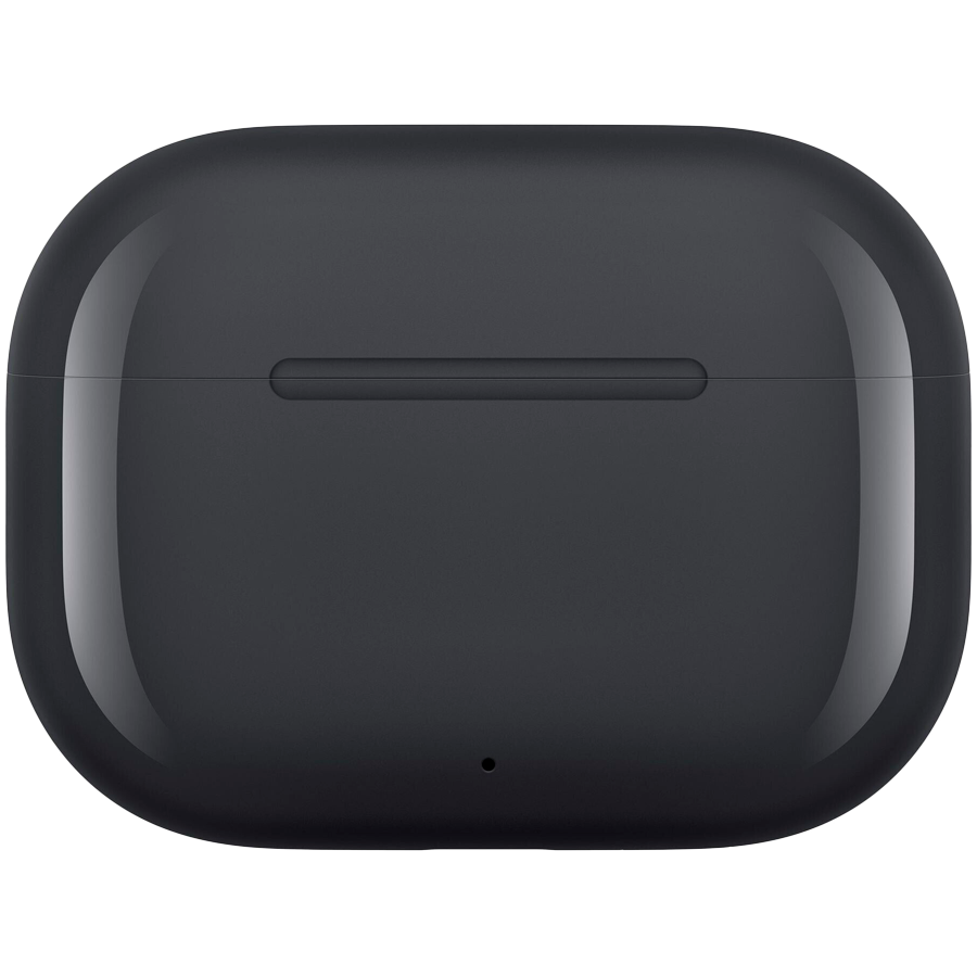 HUAWEI FreeBuds SE 4 Wireless Earphones, Black — Image №5