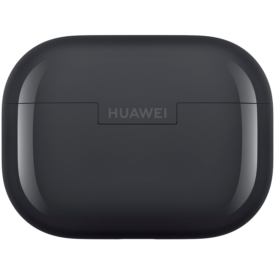 HUAWEI FreeBuds SE 4 Wireless Earphones, Black — Image №6