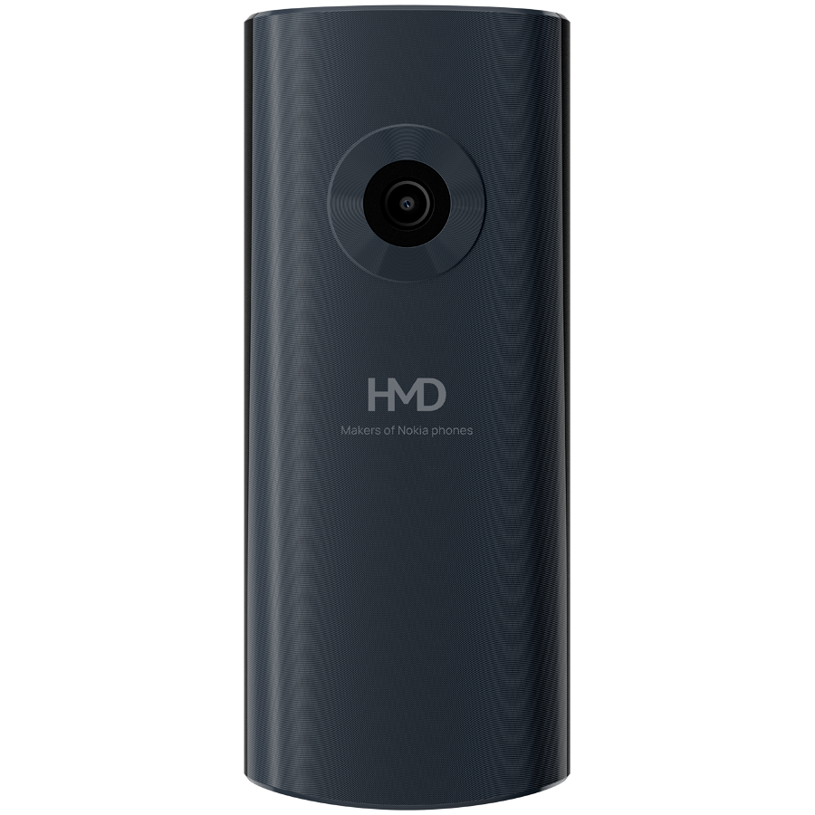 NOKIA 110 DualSim — Изображение №4