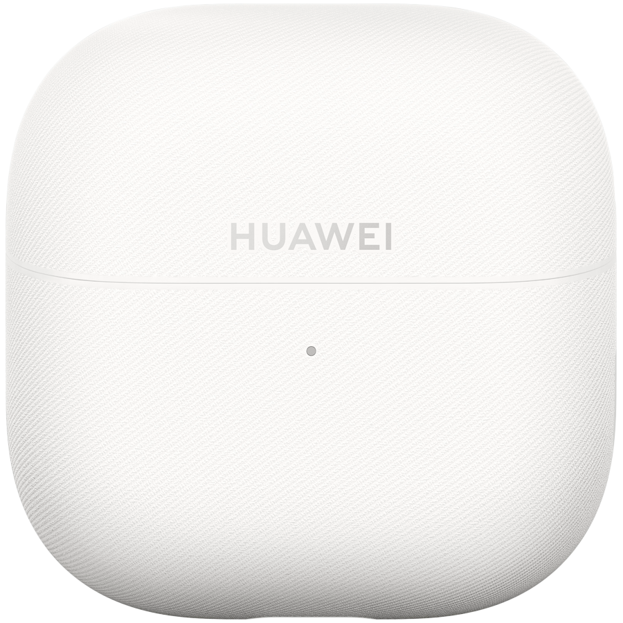HUAWEI FreeClip 2 Беспроводные наушники, Белый — Изображение №5