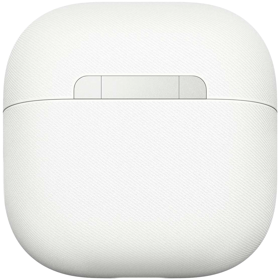 HUAWEI FreeClip 2 Беспроводные наушники, Белый — Изображение №6