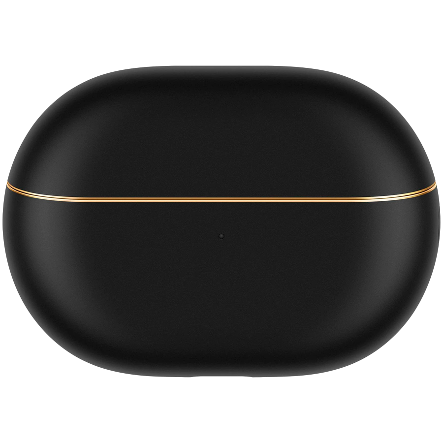 HUAWEI FreeBuds Pro 4 Wireless Earphones, Black — Image №5