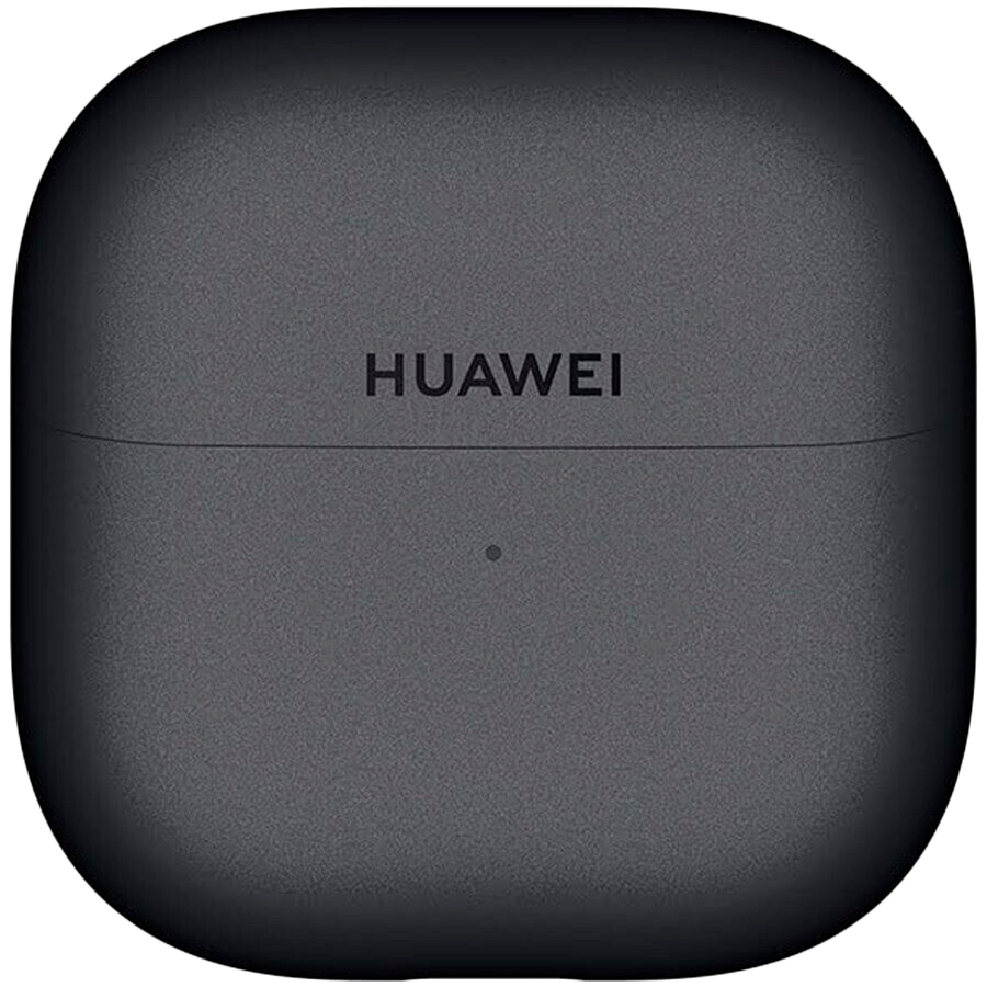 HUAWEI FreeClip 2 Ασύρματο Ακουστικό, Μαύρος — Εικών №5