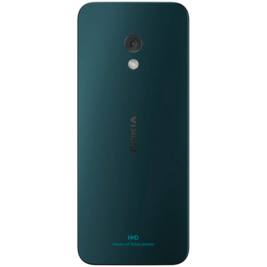 NOKIA 225 — Изображение №4