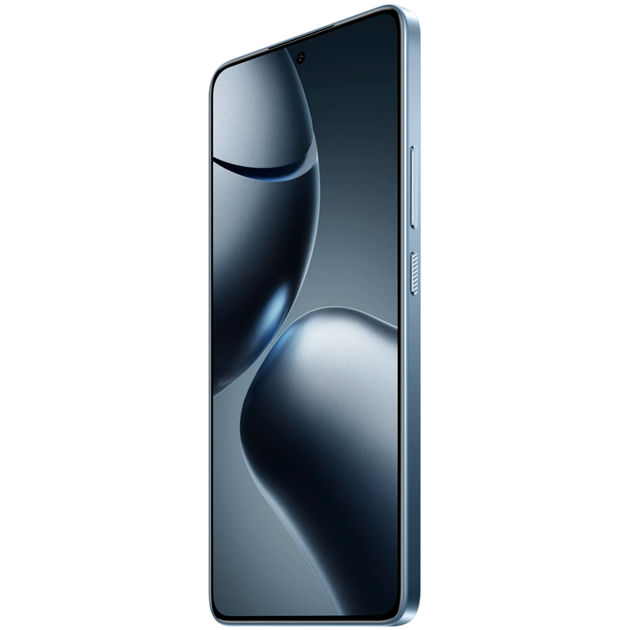 XIAOMI 14T  5G 12 ГБ/256 ГБ, Titan Blue — Изображение №4