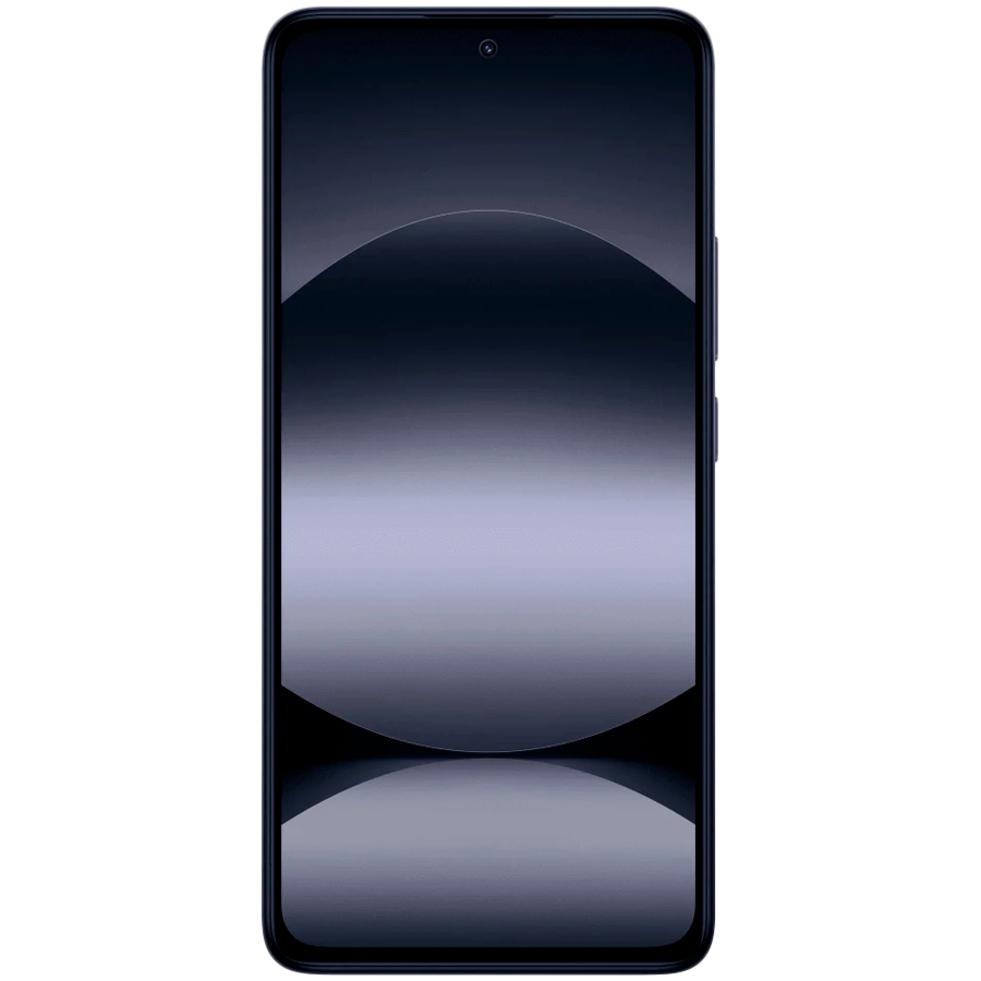 XIAOMI Redmi Note 14   8 ГБ/256 ГБ, Чёрный — Изображение №2