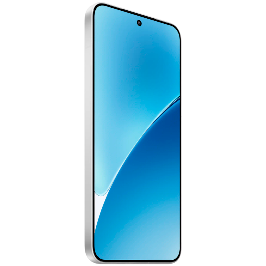 XIAOMI 15  5G 12 GB/512 GB, White — Image №3