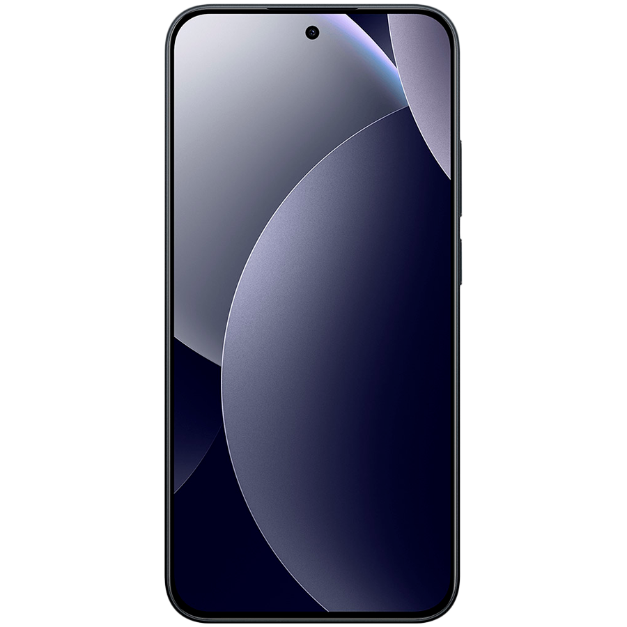 XIAOMI Redmi Note 15 Pro  5G 8 ГБ/256 ГБ, Чёрный — Изображение №2