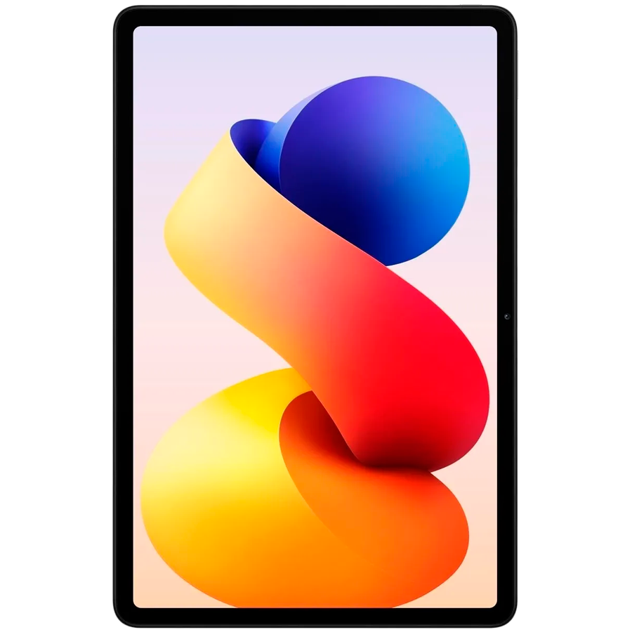 XIAOMI Redmi Pad 2 Pro, 128 GB, Wi-Fi, Ασημένιο — Εικών №2