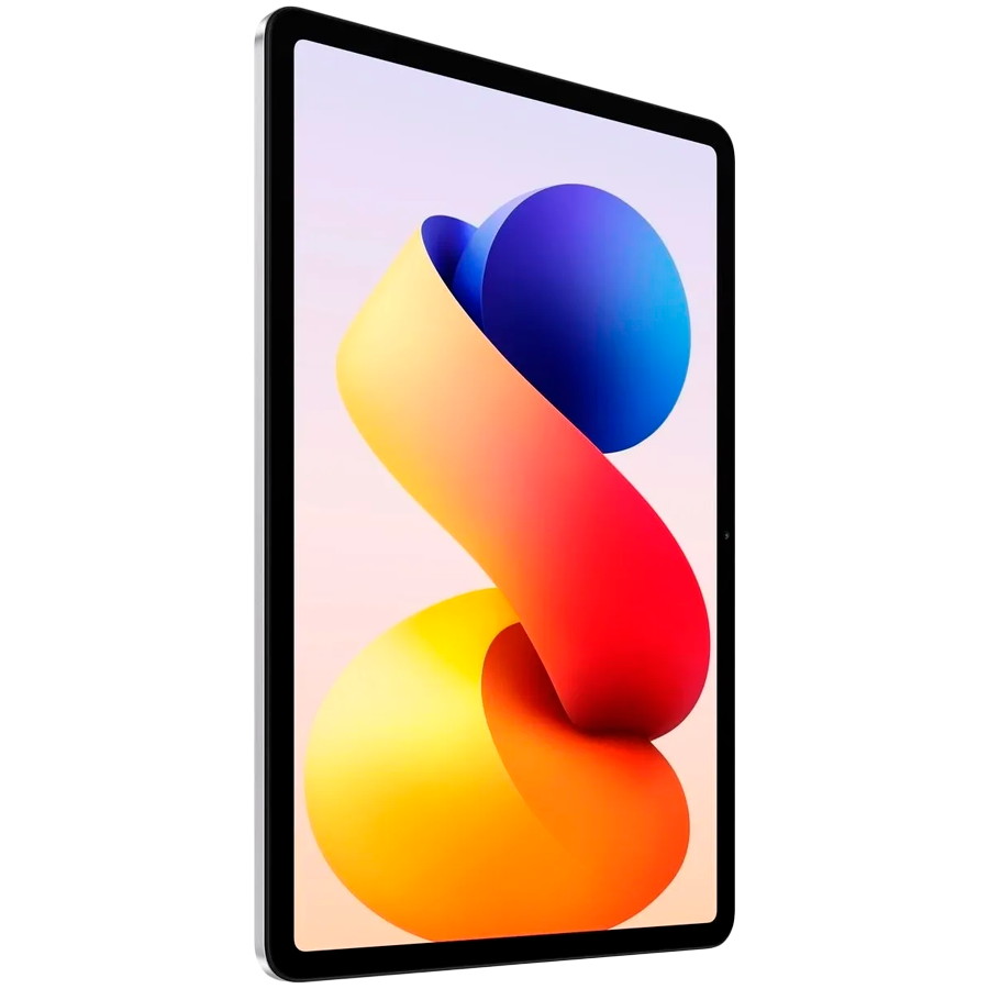 XIAOMI Redmi Pad 2 Pro, 128 GB, Wi-Fi, Ασημένιο — Εικών №3