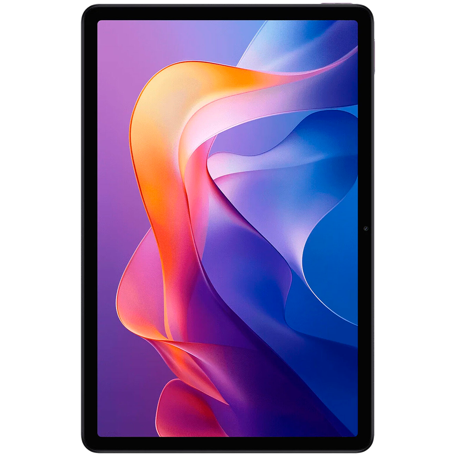 XIAOMI Redmi Pad 2, 128 ГБ, Wi-Fi, Graphite Grey — Изображение №2