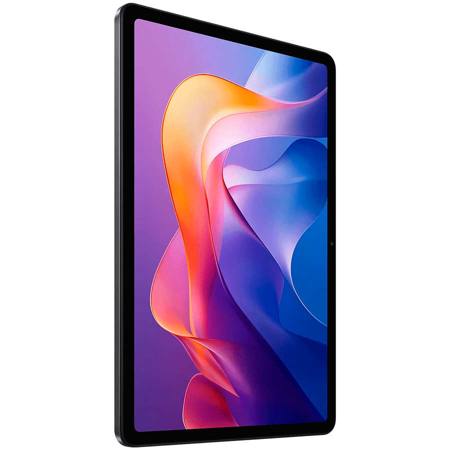 XIAOMI Redmi Pad 2, 128 ГБ, Wi-Fi, Graphite Grey — Изображение №3