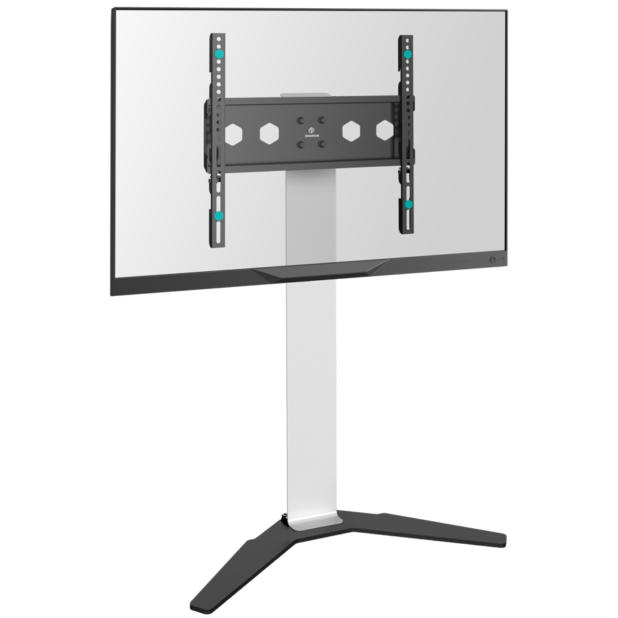 ONKRON Подставка for TV 26"-65", Белый — Изображение №2 ONKRON Подставка for TV 26"-65", Белый — Изображение №2