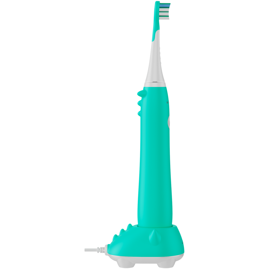 AENO Зубные щетки, Звуковой, Мятный — Изображение №4 AENO Зубные щетки, Звуковой, Мятный — Изображение №4