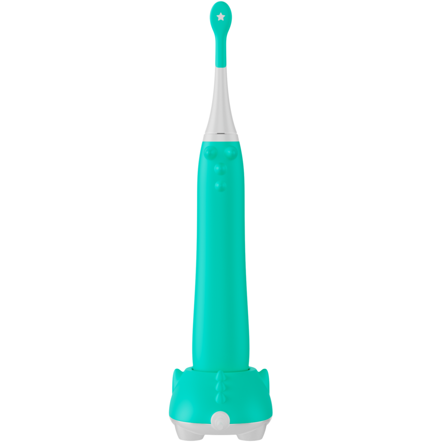 AENO Зубные щетки, Звуковой, Мятный — Изображение №5 AENO Зубные щетки, Звуковой, Мятный — Изображение №5