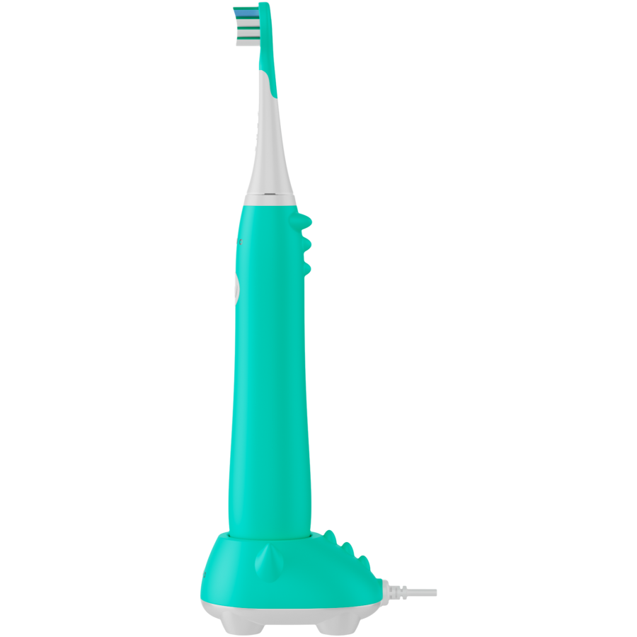 AENO Зубные щетки, Звуковой, Мятный — Изображение №6 AENO Зубные щетки, Звуковой, Мятный — Изображение №6