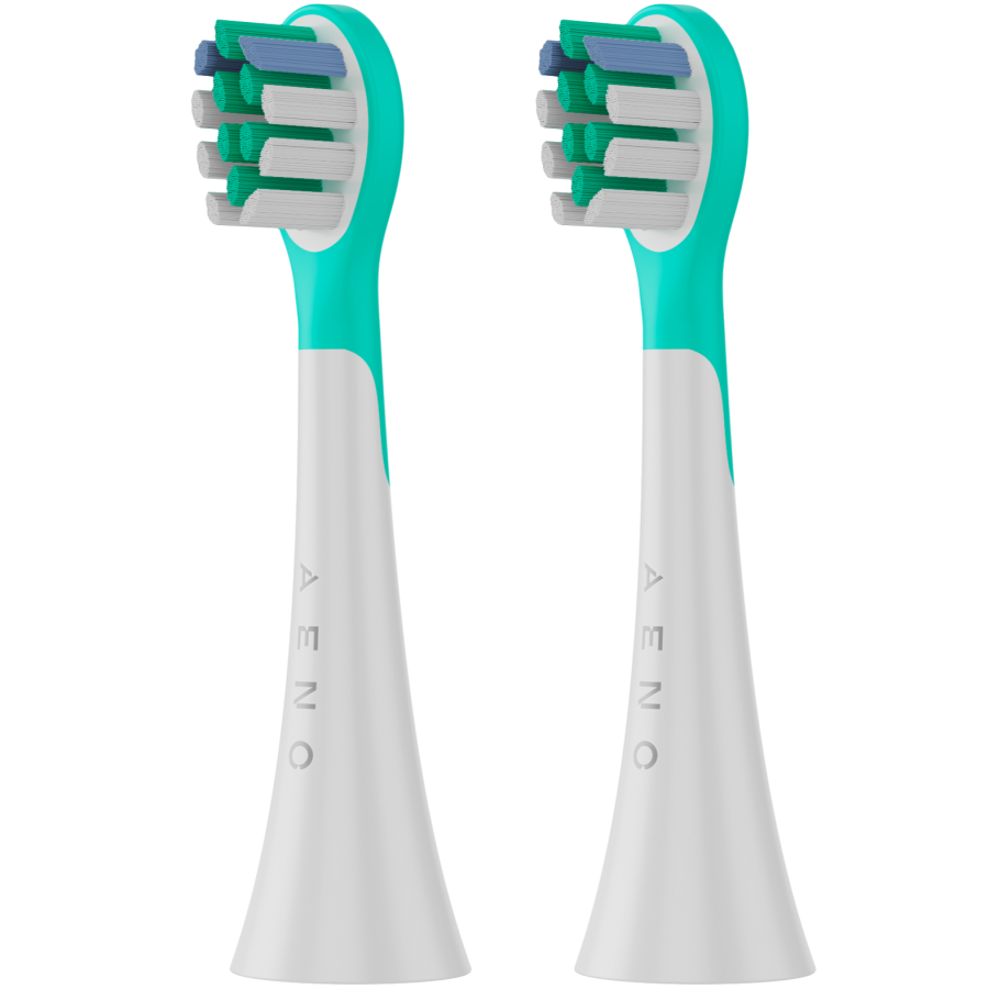 AENO — Изображение №1 AENO — Изображение №1