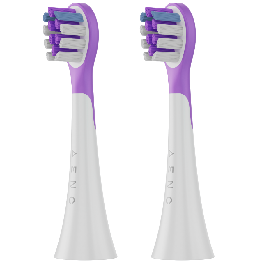 AENO — Изображение №1 AENO — Изображение №1